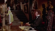 Shanks.  1974.  Lektor.pl.  AI