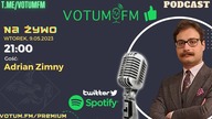 Czy król Karol III będzie despotą? - Adrian Zimny