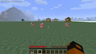 Minecraft Mody Kenshiro