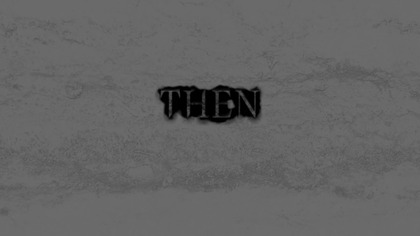 trufla