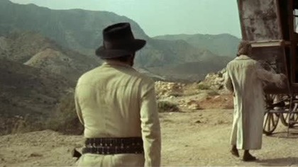 Garść.  dynamitu.  (1971)