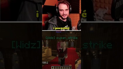 Minecraft nie współpracuje