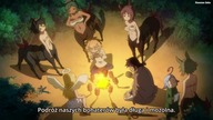 Ishuzoku Reviewers 10 pl