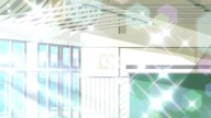 Nisekoi1x06 HD lektor