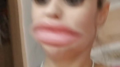 Masakra #behappy#funny#parodia#comedy#humor#uśmiechnijsię#kabaret#jedzenie#wstyd#xd#