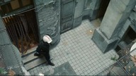 Vampires s01e05 pl