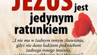 Sławek Babis