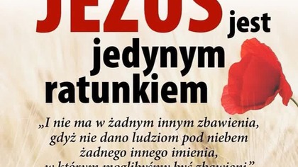 Sławek Babis
