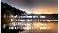 Audycja Wyzwolony Akira Tomita