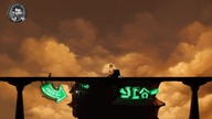 Deponia Gameplay #47 (PL)