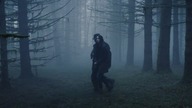 Czarny punkt [s02e02] pl