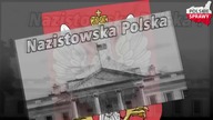Na naszych oczach rodzi się przemysł molestowania - Stanisław Michalkiewicz: Mag.  Polskie Sprawy #8