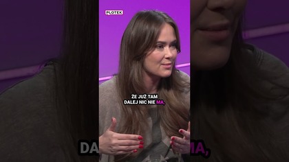 To wtedy uznała, ze to koniec jej małzenstwa.  Graniczysz z własna smiercią #shorts #showbiz