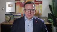 1798 Rosja Uderza 800 Metrów od Polski! Co Naprawdę Trafiono (1)