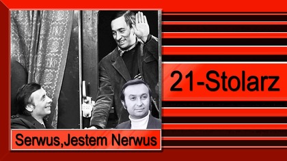 27. Serwus,Jestem Nerwus-21-Stolarz