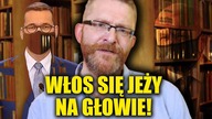 Grzegorz Braun: Ostatni kwartał 2020 może jeżyć włosy na głowie! \\ KORWiN TV