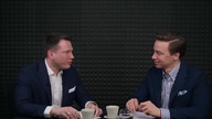  Mentzen & Bosak: Ktoś wewnątrz pisowskiej administracji robił zmiany na korzyść podatnika!