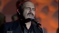 Andrzej Zaucha - Bądź moim natchnieniem (live, 1989)