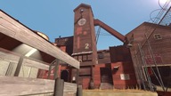 Hey