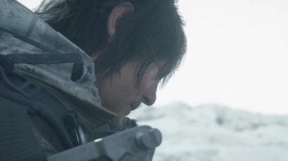 Takie Tam 3 (dźwięk KanałTM)