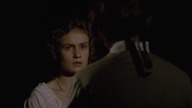 A Nos Amours 1983 Napisy
