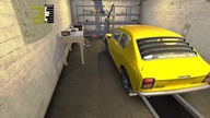 My summer Car Naprawa Silnika i To już Koniec tej Serii