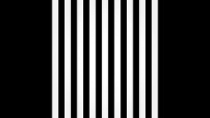 The Black Stripes - Hymn (official video)