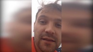 A co tu sie        (Nasi tu byli)