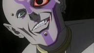 Hellsing Odcinek 13 Ognie Piekielne
