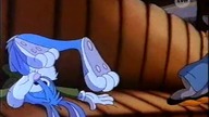pszygody animk&oacute;w JEDNO PIWKO