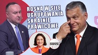 Mam nadzieję, że moje nazwisko znajdzie się na listach wyborczych do Parlamentu Europejskiego