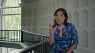 Afryka na tropie zagrabionych arcydzieł