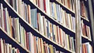 Medycyna niekonwencjonalna - na czym polega?