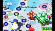 Mario Party 3 - przewodnik po grze (Nintendo 64) część 1
