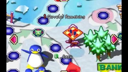W grze na platformę Nintendo 64 bracia Mario wraz ze swoimi przyjaci&oacute;łmi i wrogami po raz kolejny biorą udział w turnieju wielkich wyzwań.