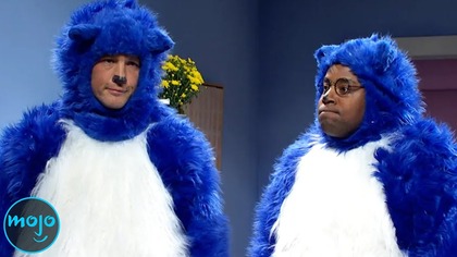 30 Times SNL Made People REALLY Mad