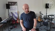 Znaczenie powtórnego przyjścia Chrystusa w naszej teraźniejszości #09 - Łukasz Popiołek