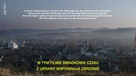 Jak naziści ukrywali swoje zbrodnie