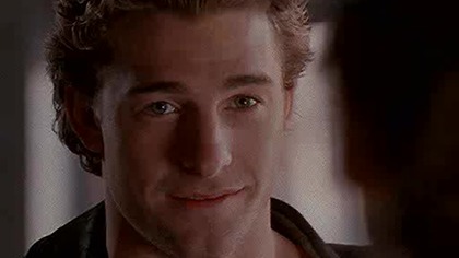 Felicity s01e16 napisy PL