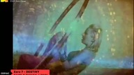 Zero 7 - Destiny