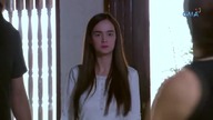 Avenir Segovia a. k. a.  Mabelle Heneralas mind is like a D33p W3b (Super Maam & Kim Domingo tribute