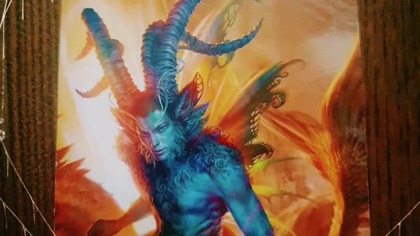 #horoskop #koziorożec