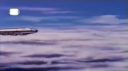 Tygrysia Maska Lektor PL. 040