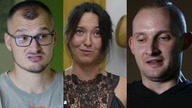 KTO Z KIM w Ślubie od Pierwszego Wejrzenia 5?! SPRAWDŹ nasze DOWODY!