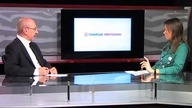 Czy śmieci zasypią Warszawę?