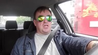 Vlog 2016-05-17 | Świat Seby
