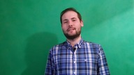 VLOG #1 - Reorganizacja Kanału Niecodzienny Zarobek