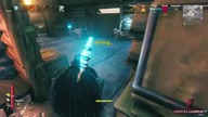 Valheim Day 558