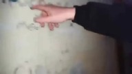 [PLYTP] Daj mi Monte szmato!