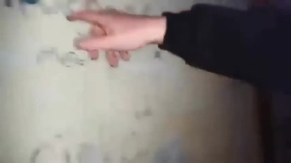 [PLYTP] Daj mi Monte szmato!